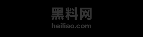 01武汉大学计算机系张晓曼1 1wm